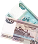 krs.flir-fix.ru | Акция сервиса. Платим 1500 рублей за ремонт техники FLIR в Курске